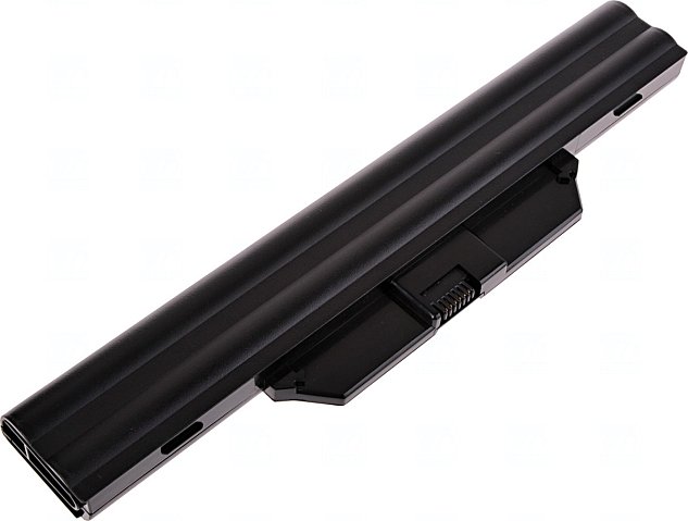 Baterie T6 power HP Compaq 6530s, 6535s, 6720s, 6730s, 6735s, 6820s, 6830s, 6cell, 5200mAh