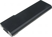 Baterie T6 power HP ProBook 6360b, 6460b, 6470b, 6560b, 6570b, 8460, 8470, 8560, 8cell, 7800mAh