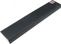 Baterie T6 power HP ProBook 4730s, 4740s, 8cell, 5200mAh