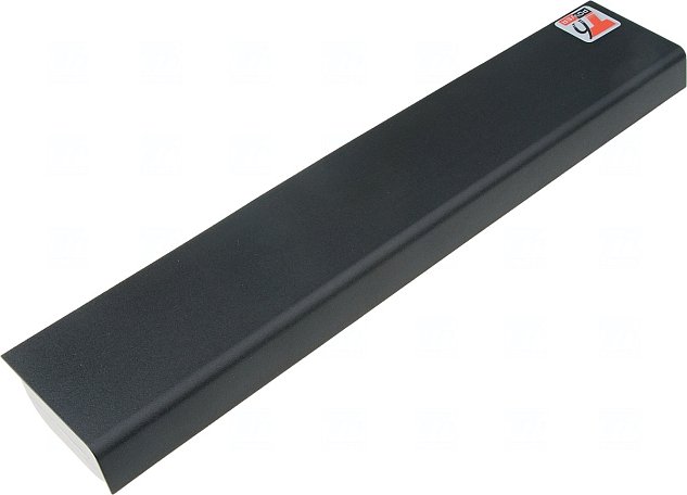 Baterie T6 power HP ProBook 4730s, 4740s, 8cell, 5200mAh