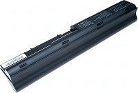 Baterie T6 power HP ProBook 4330s, 4430s, 4435s, 4440s, 4530s, 4535s, 4540s, 4545s, 9cell, 7800mAh Baterie T6 power HP ProBook 4330s, 4430s, 4435s, 4440s, 4530s, 4535s, 4540s, 4545s, 9cell, 7800mAh