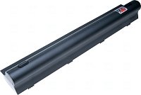 Baterie T6 power HP ProBook 4330s, 4430s, 4435s, 4440s, 4530s, 4535s, 4540s, 4545s, 9cell, 7800mAh Baterie T6 power HP ProBook 4330s, 4430s, 4435s, 4440s, 4530s, 4535s, 4540s, 4545s, 9cell, 7800mAh