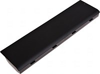 Baterie T6 power HP Pavilion dv4-5000, dv6-7000, dv7-7000, m6-1000 serie, 5200mAh, 58Wh, 6cell