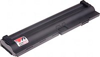 Baterie T6 Power Lenovo ThinkPad X200, X200s, X201, X201i, X201s, 5200mAh, 56Wh, 6cell Baterie T6 Power Lenovo ThinkPad X200, X200s, X201, X201i, X201s, 5200mAh, 56Wh, 6cell