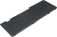 Baterie T6 power Lenovo ThinkPad T420s, T430s, 4000mAh, 44Wh, 6cell