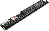 Baterie T6 power HP ProBook 440 G1, 445 G1, 450 G1, 455 G1, 470 G1, 470 G2, 6cell, 5200mAh Baterie T6 power HP ProBook 440 G1, 445 G1, 450 G1, 455 G1, 470 G1, 470 G2, 6cell, 5200mAh