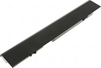 Baterie T6 power HP ProBook 440 G1, 445 G1, 450 G1, 455 G1, 470 G1, 470 G2, 6cell, 5200mAh Baterie T6 power HP ProBook 440 G1, 445 G1, 450 G1, 455 G1, 470 G1, 470 G2, 6cell, 5200mAh