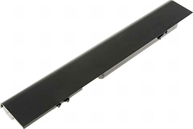 Baterie T6 power HP ProBook 440 G1, 445 G1, 450 G1, 455 G1, 470 G1, 470 G2, 6cell, 5200mAh