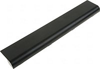Baterie T6 power HP ProBook 440 G1, 445 G1, 450 G1, 455 G1, 470 G1, 470 G2, 6cell, 5200mAh Baterie T6 power HP ProBook 440 G1, 445 G1, 450 G1, 455 G1, 470 G1, 470 G2, 6cell, 5200mAh