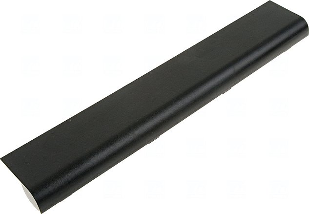 Baterie T6 power HP ProBook 440 G1, 445 G1, 450 G1, 455 G1, 470 G1, 470 G2, 6cell, 5200mAh