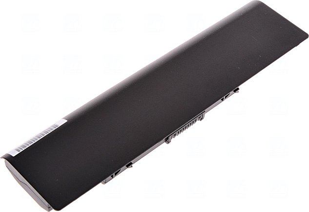 Baterie T6 Power HP Pavilion 14-exxx, 15-exxx, 17-exxx, Envy 15-jxxx, 17-jxxx, 5200mAh, 58Wh, 6cell