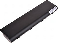 Baterie T6 Power HP Pavilion 14-exxx, 15-exxx, 17-exxx, Envy 15-jxxx, 17-jxxx, 5200mAh, 58Wh, 6cell Baterie T6 Power HP Pavilion 14-exxx, 15-exxx, 17-exxx, Envy 15-jxxx, 17-jxxx, 5200mAh, 58Wh, 6cell