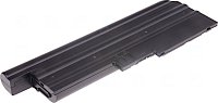 Baterie T6 power IBM ThinkPad T500, T60, T61, R500, R60, R61, Z60m, Z61m, SL500, 9cell, 7800mAh Baterie T6 power IBM ThinkPad T500, T60, T61, R500, R60, R61, Z60m, Z61m, SL500, 9cell, 7800mAh