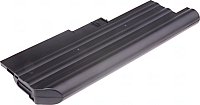 Baterie T6 power IBM ThinkPad T500, T60, T61, R500, R60, R61, Z60m, Z61m, SL500, 9cell, 7800mAh Baterie T6 power IBM ThinkPad T500, T60, T61, R500, R60, R61, Z60m, Z61m, SL500, 9cell, 7800mAh