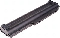 Baterie T6 power Lenovo ThinkPad X220, X220i, 5200mAh, 58Wh, 6cell
