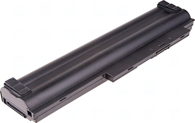 Baterie T6 power Lenovo ThinkPad X220, X220i, 5200mAh, 58Wh, 6cell