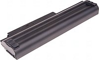 Baterie T6 power Lenovo ThinkPad X220, X220i, 5200mAh, 58Wh, 6cell