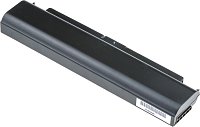 Baterie T6 power Lenovo ThinkPad T440p, T540p, W540, L440, L540 serie, 5200mAh, 56Wh, 6cell