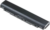 Baterie T6 power Lenovo ThinkPad T440p, T540p, W540, L440, L540 serie, 5200mAh, 56Wh, 6cell