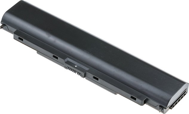 Baterie T6 power Lenovo ThinkPad T440p, T540p, W540, L440, L540 serie, 5200mAh, 56Wh, 6cell