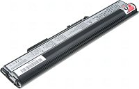 Baterie T6 power MSI CX650, FR610, FR620, FR700, FX400, FX600, FX610, FX620, FX700, 6cell, 5200mAh Baterie T6 power MSI CX650, FR610, FR620, FR700, FX400, FX600, FX610, FX620, FX700, 6cell, 5200mAh