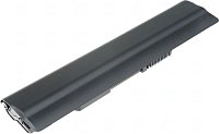 Baterie T6 power MSI CX650, FR610, FR620, FR700, FX400, FX600, FX610, FX620, FX700, 6cell, 5200mAh Baterie T6 power MSI CX650, FR610, FR620, FR700, FX400, FX600, FX610, FX620, FX700, 6cell, 5200mAh