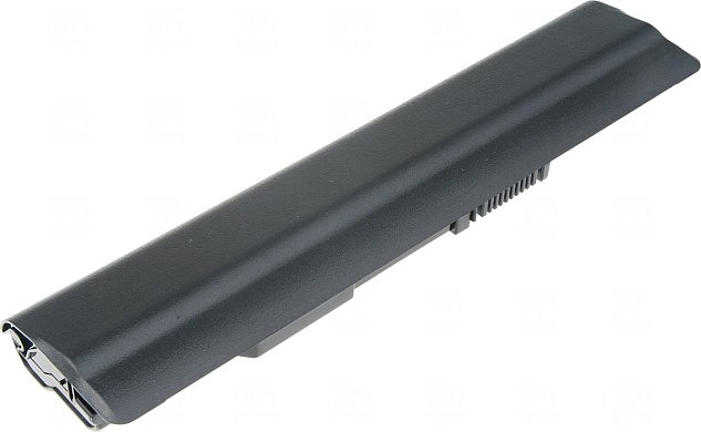 Baterie T6 power MSI CX650, FR610, FR620, FR700, FX400, FX600, FX610, FX620, FX700, 6cell, 5200mAh