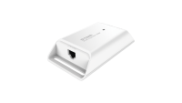 D-Link DPE-301GI 1-Port Gigabit 30W PoE+ Injector