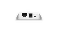 D-Link DPE-301GI 1-Port Gigabit 30W PoE+ Injector