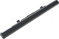 Baterie T6 power Toshiba Satellite C50-B, C55-B, L40-B, L50-B, P50-C, S50-B, 4cell, 2600mAh Baterie T6 power Toshiba Satellite C50-B, C55-B, L40-B, L50-B, P50-C, S50-B, 4cell, 2600mAh