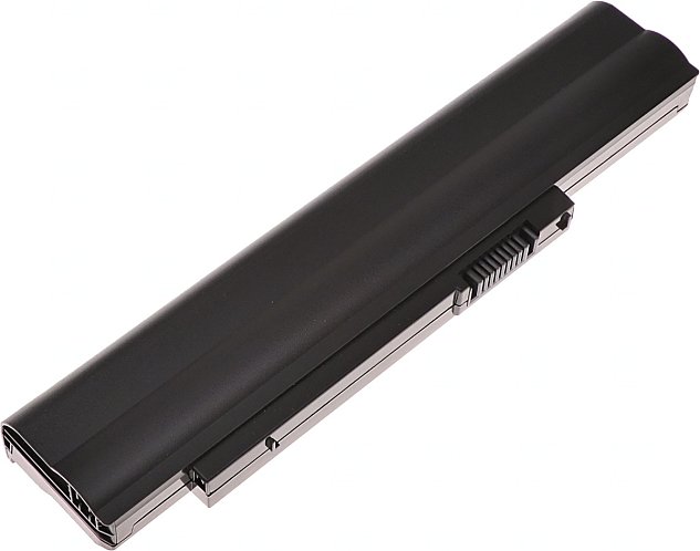 Baterie T6 power Acer Extensa 5235, 5635, eMachines E528, E728, 5200mAh, 58Wh, 6cell