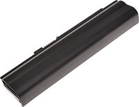 Baterie T6 power Acer Extensa 5235, 5635, eMachines E528, E728, 5200mAh, 58Wh, 6cell Baterie T6 power Acer Extensa 5235, 5635, eMachines E528, E728, 5200mAh, 58Wh, 6cell