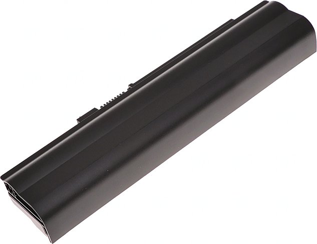 Baterie T6 power Acer Extensa 5235, 5635, eMachines E528, E728, 5200mAh, 58Wh, 6cell