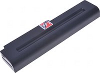 Baterie T6 power Asus M50, G50, G60, N43, N53, N61, B43, X55, X57, X64, 5200mAh, 58Wh, 6cell