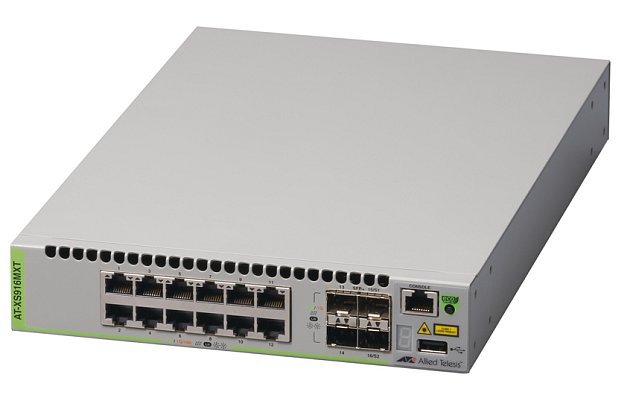 Allied telesis AT-XS916MXT-50