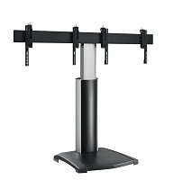 Stylový stojan Vogel´s PFF 2420 na LCD do 70 kg