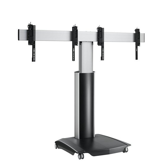 Stylový stojan Vogel´s PFF 2420 na LCD do 70 kg