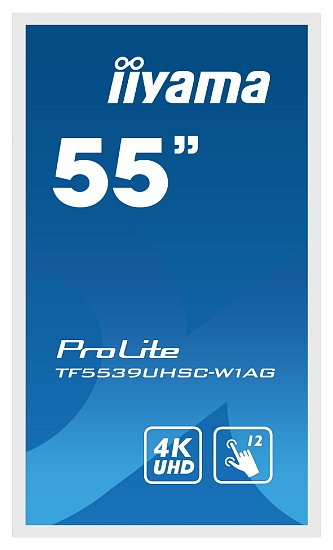 55