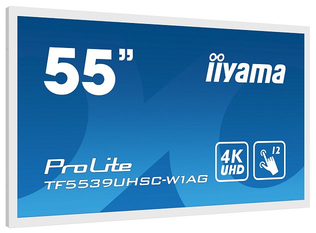 55