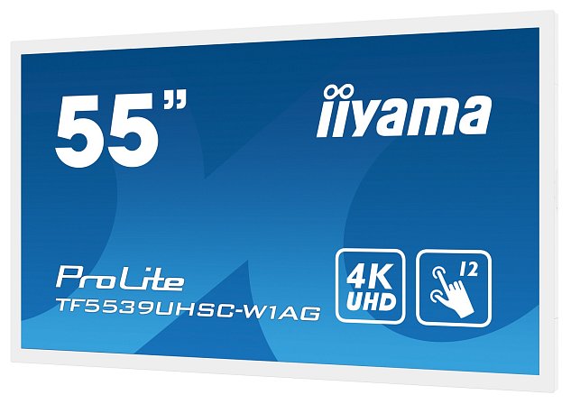 55