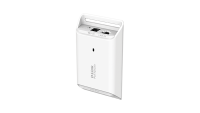 D-Link DPE-101GI 1-Port Gigabit PoE Injector