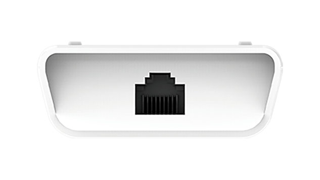 D-Link DPE-101GI 1-Port Gigabit PoE Injector