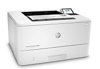 HP LaserJet Enterprise M406dn
