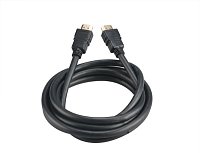 AKASA - HDMI na HDMI kabel - 2 m