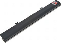 Baterie T6 power Toshiba Satellite C50-B, C55-B, L40-B, L50-B, P50-C, S50-B, 4cell, 2600mAh Baterie T6 power Toshiba Satellite C50-B, C55-B, L40-B, L50-B, P50-C, S50-B, 4cell, 2600mAh