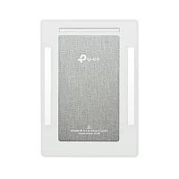 TP-Link Archer Air E5 AX3000 WiFi6 Range Extender