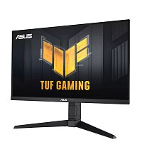 ASUS TUF/VG27AQML1A/27 ASUS TUF/VG27AQML1A/27