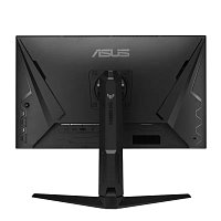ASUS TUF/VG27AQML1A/27 ASUS TUF/VG27AQML1A/27