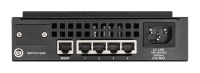 D-Link DPS-520 Redundant Power Supply for DGS-1520-28 and DGS-1520-52