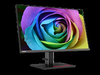 Lenovo/62A6RAT3EU/27 Lenovo/62A6RAT3EU/27